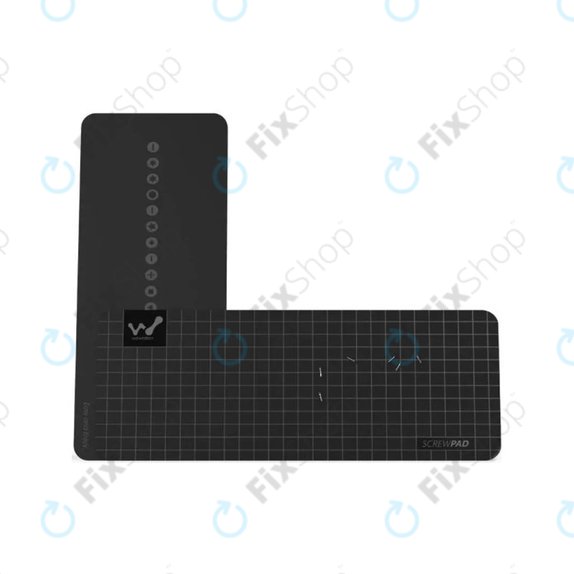 Xiaomi WOWstick 1F+ - Electric Screwdriver 64in1