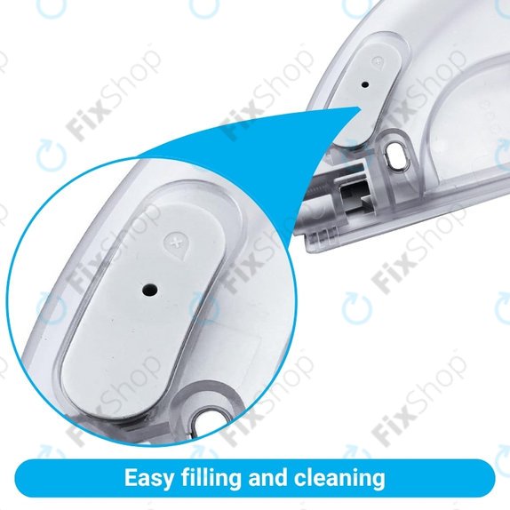 Xiaomi Mi Robot Vacuum Mop (Mijia 1C) - Water Tank