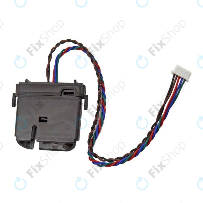 Cliff Sensor V2, Left/Right for iRobot Roomba Combo i7, i8