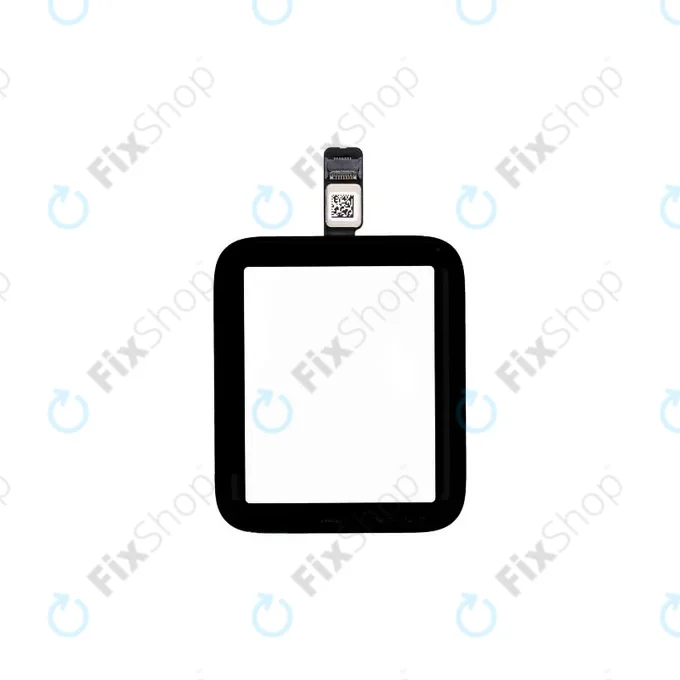 Apple Watch 3 42mm - Touch Screen (GPS Version)