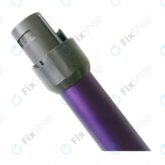 Dyson DC-series, V6 - Suction Tube (Purple)