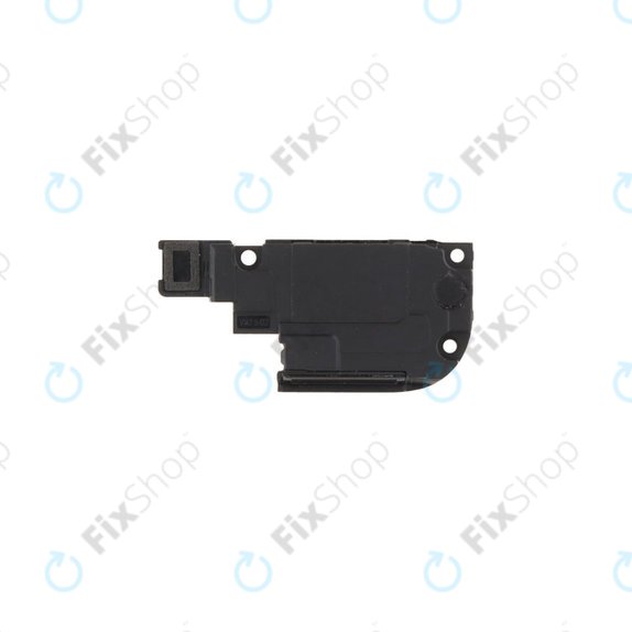 Nothing Phone (2a) Plus - Loudspeaker