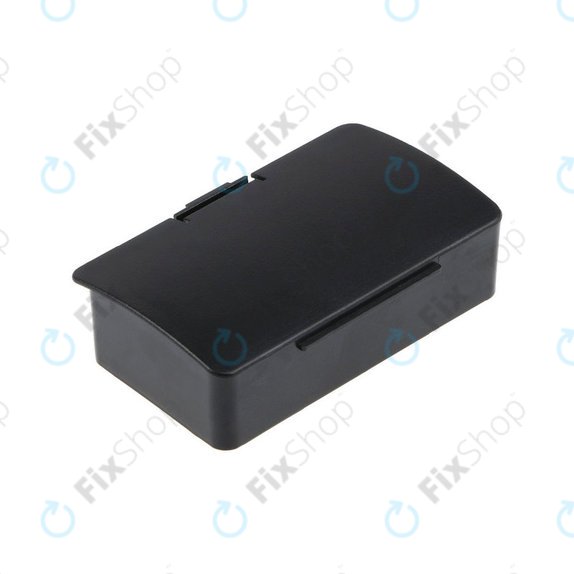 Battery for Garmin GPSMAP, 3400mAh, Li-Ion, 8.4V, 010-10517-00, HQ