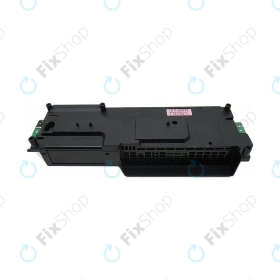 Sony Playstation 3 Slim CECH 3000 - Power Supply - APS-306