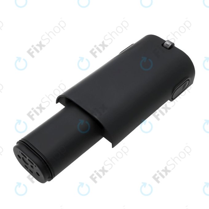 Battery for Dyson WashG1 Wet Floor Cleaner, 2350mAh, Li-Ion, 14.8V, 452646, HQ