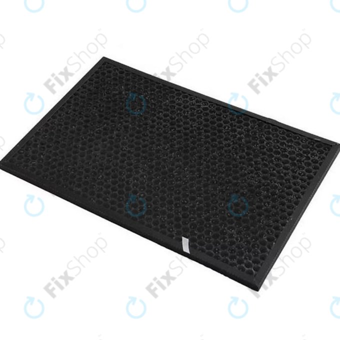 Sharp KC-series - HEPA filter (Activated carbon)