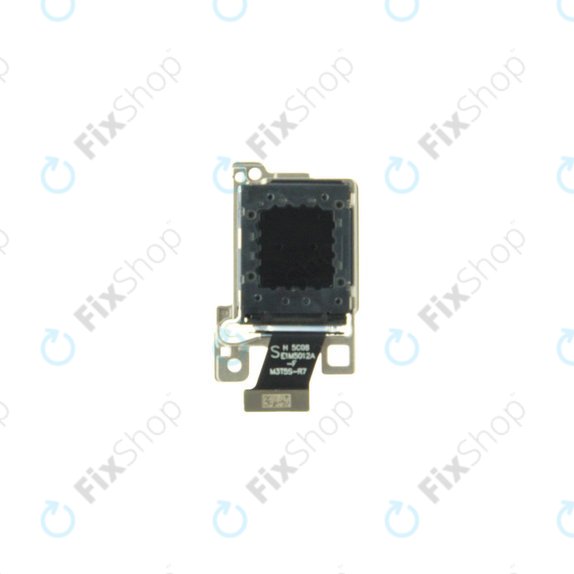 Back Rear Camera 50 MP Telephoto for Samsung S26 Ultra, GH96-20584A, Genuine Service Pack