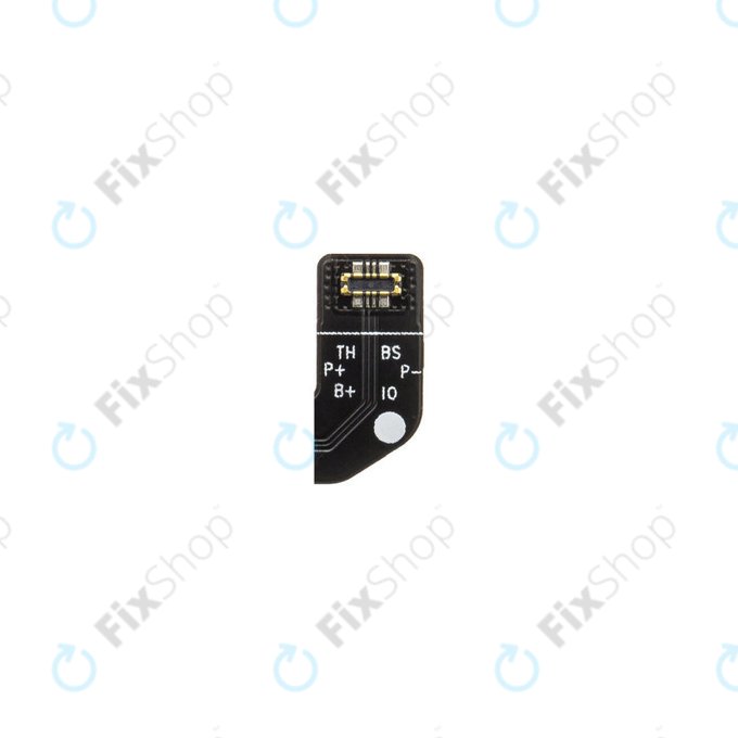 Xiaomi Mi Note 10, Mi Note 10 Lite, Mi Note 10 Pro - Battery BM52 5150mAh HQ