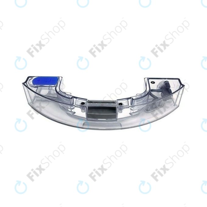 Ecovacs Deebot N-series, T-series, Ozmo-series - Water Tank
