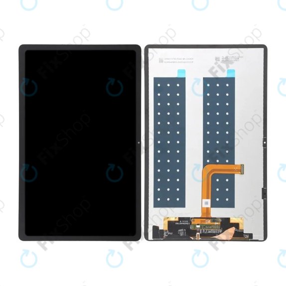 Xiaomi Redmi Pad SE - LCD Display + Touch Screen TFT