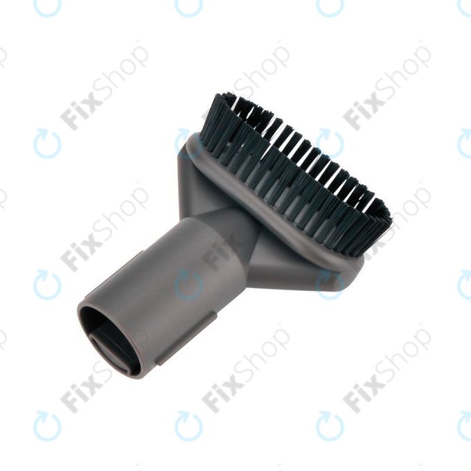 Dyson V-series, Outsize - Additional Nozzles Set (6pcs)