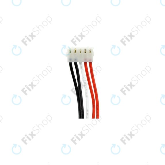 Nintendo Switch - Battery HAC-003 3600mAh HQ
