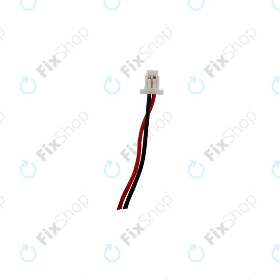 Battery for Cardo Scala Rider G4, 800mAh, Li-Pol, 3.7V, ZN452050PC-1S2P, HQ