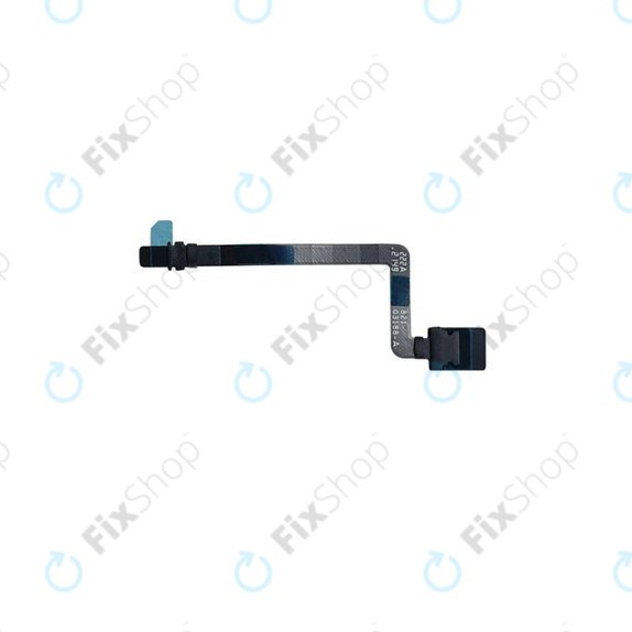 Battery flex cable (BMU) for MacBook Pro 14", A2442 (2021), A2779, A2918 (M3 2023), 923-06765, Genuine Apple
