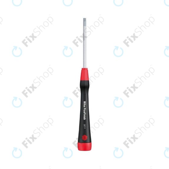 Wiha PicoFinish® 267P - Precission Screwdriver - Torx T4