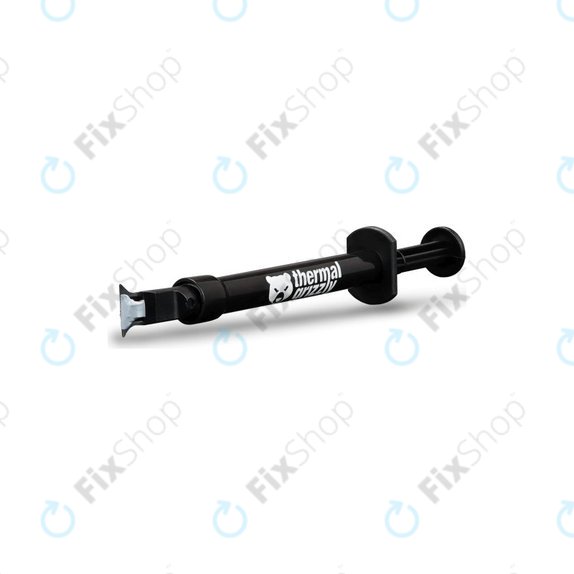 Thermal Paste 2g, Thermal Grizzly Duronaut