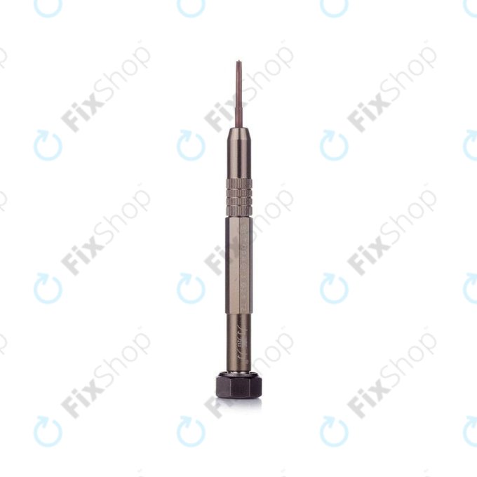 LJL 129-5 - Precision Magnetic Screwdriver for Smartphones 5in1