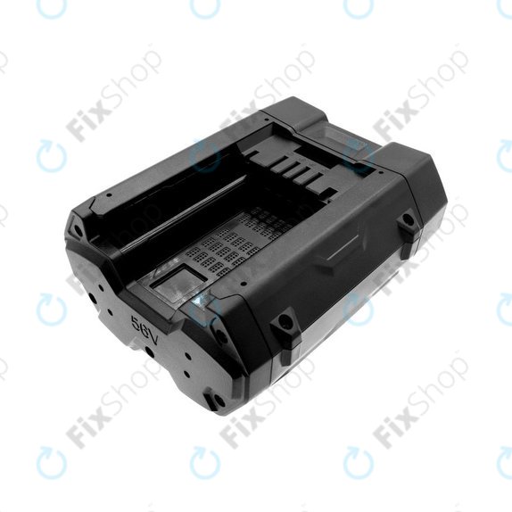 Battery for EGO CS1400, 1800, 4000mAh, Li-Ion, 56V, BA1400T, HQ