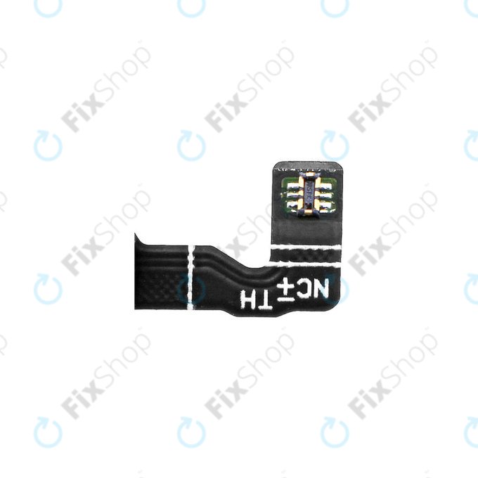 Battery for Huawei Watch GT3 42mm, Watch GT3 Pro 42mm, 290mAh, Li-Pol, 3.87V, HB522025EFW, HQ