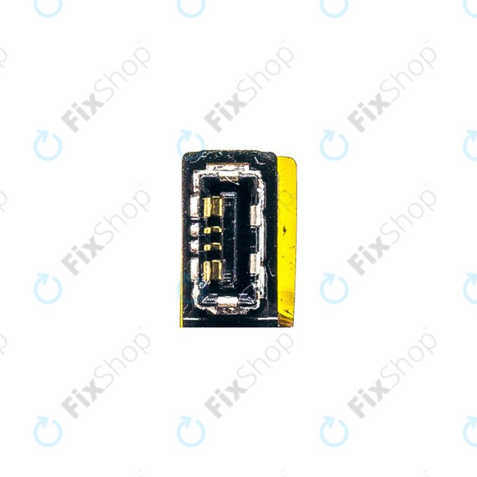 Apple Watch 1 38mm - Battery A1578 200mAh HQ