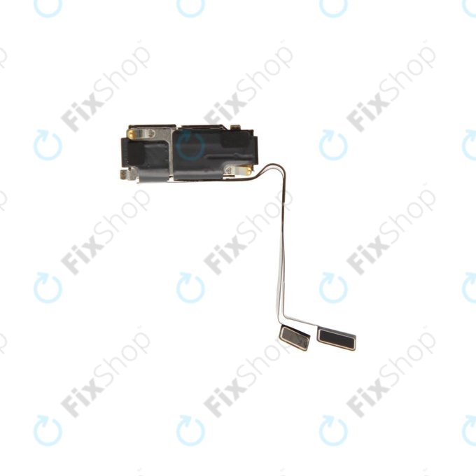 Front Camera for iPhone 16 Pro | 661-42727 | Genuine Apple