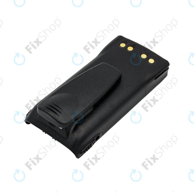 Battery for Motorola GP, HT, MTX, Pro-series, 2100mAh, Ni-MH, 7.2V, HNN9013, HQ