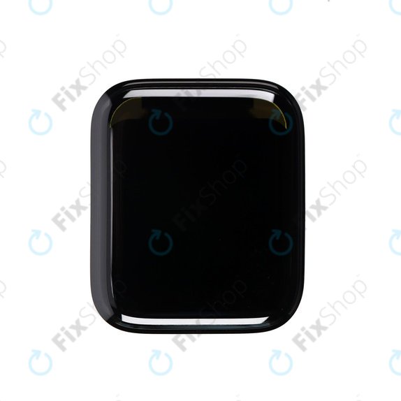 LCD Display for Apple Watch 6 40mm, Touch Screen without Frame, Refurbished PRO