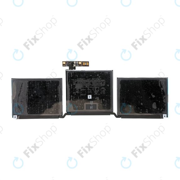 Apple MacBook Pro 13" A1708 (Late 2016 - Mid 2017) - Battery A1713 4781mAh