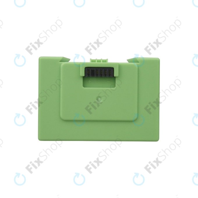iRobot Roomba e-series, i-series - Battery ABL-D1, 4624864, ABL-D2 Li-Ion 14.4V 3400mAh