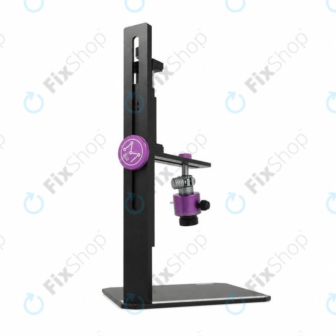 Infrared Thermal Imaging Camera for Motherboard Diagnostics WXY P30R Pro