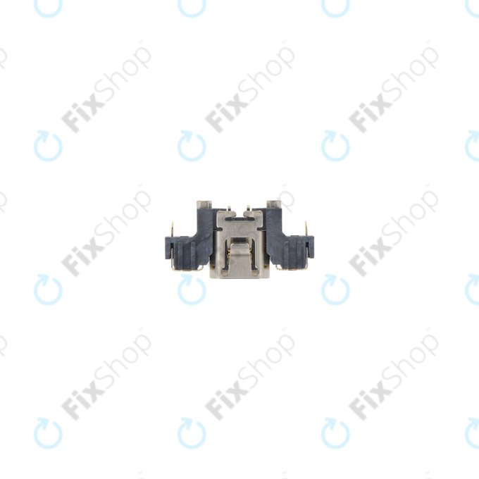 USB charging port for Nintendo 3DS and Nintendo 3DS XL