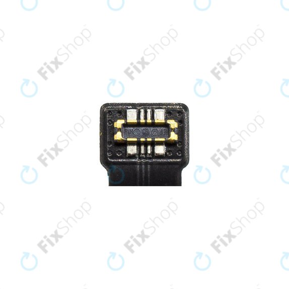 Xiaomi Redmi Note 9 Pro - Battery BN53 4850mAh HQ
