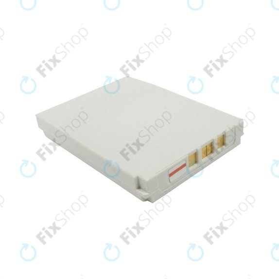 Battery for Nokia 1220, 1221, 3310, 950mAh, Li-Ion, 3.7V, BLC-2, HQ