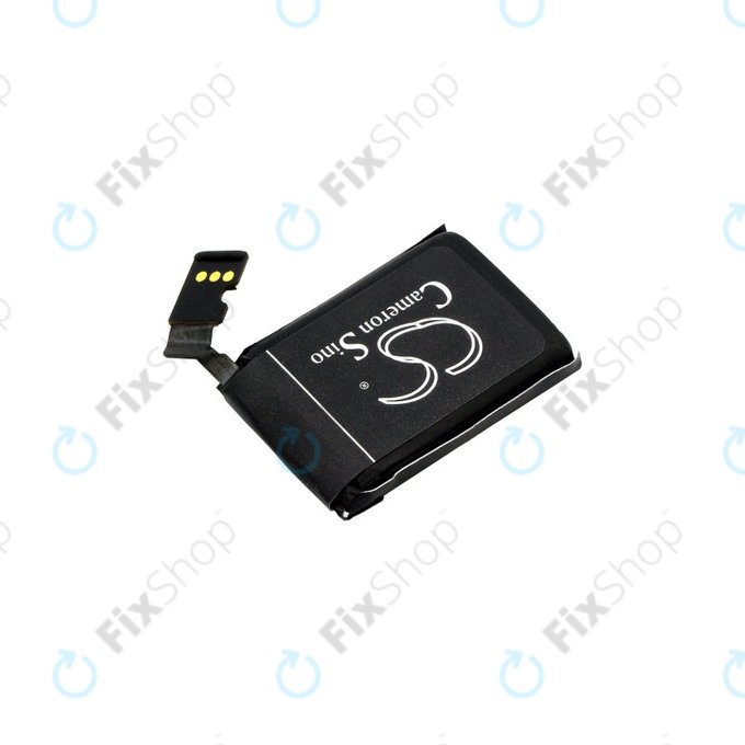 Apple Watch 2 42mm - Battery A1761 300mAh HQ