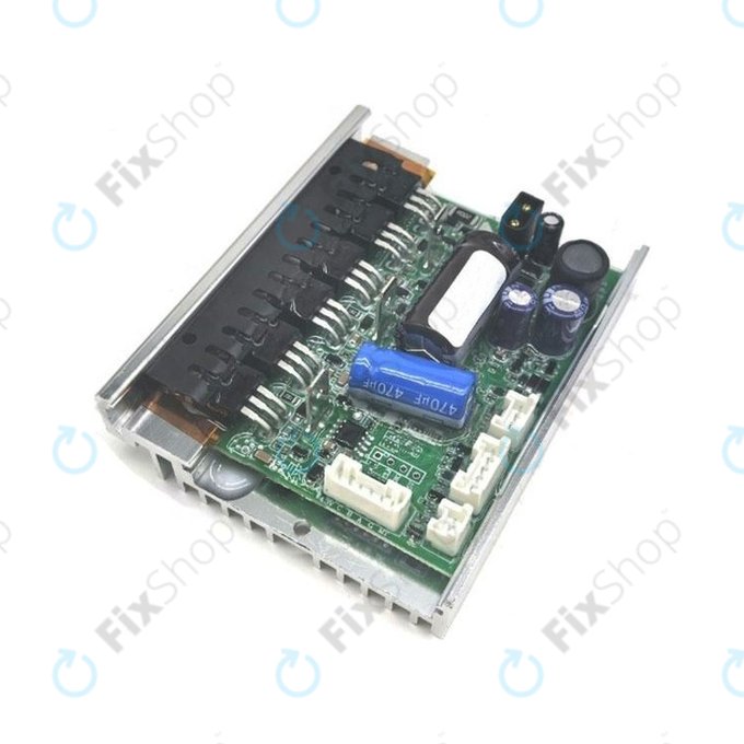 Xiaomi Mi Electric Scooter 4 - Control Board