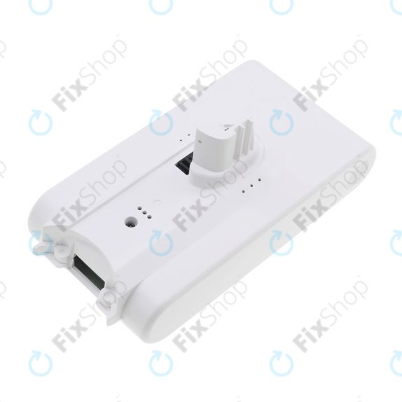 Battery for Xiaomi Dreame V10, V9, V8, XR, 2500mAh, Li-Ion, 25.2V, WN4, HQ