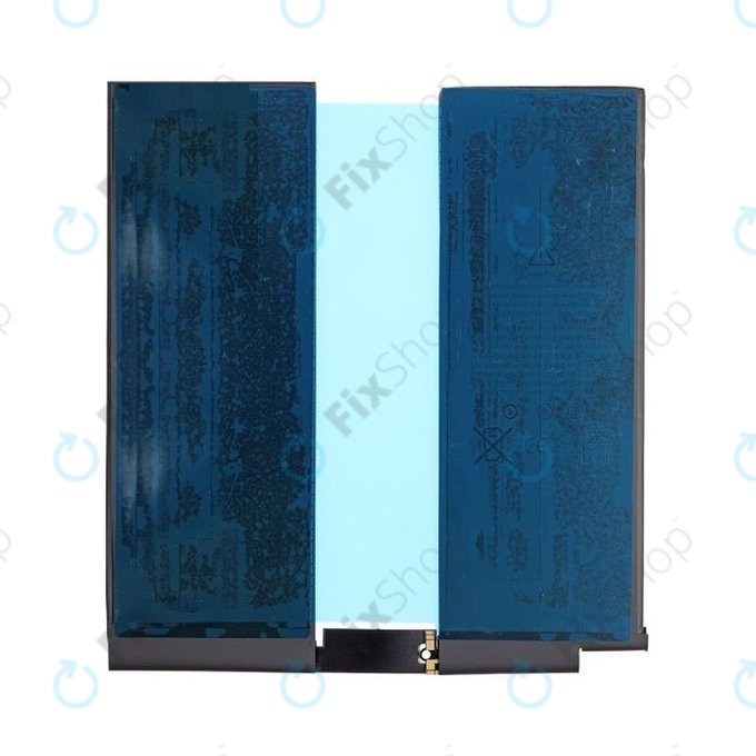 Battery for iPad Air (3rd Gen 2019), 8134mAh