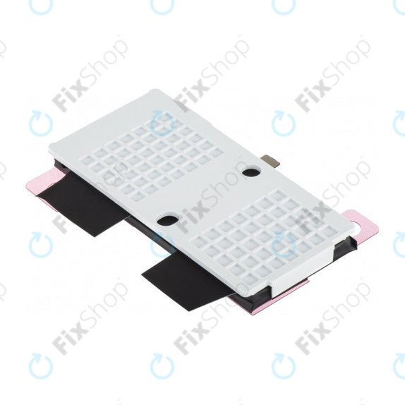 Battery for iPhone 12 Mini | 661-17939 | 2227mAh | Genuine Apple
