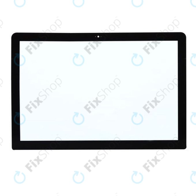 Apple MacBook Pro 13" A1278 (Mid 2009 - Mid 2012) - Front Glass