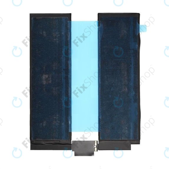 Battery for iPad Pro 11.0" (1st Gen 2018), 7812mAh