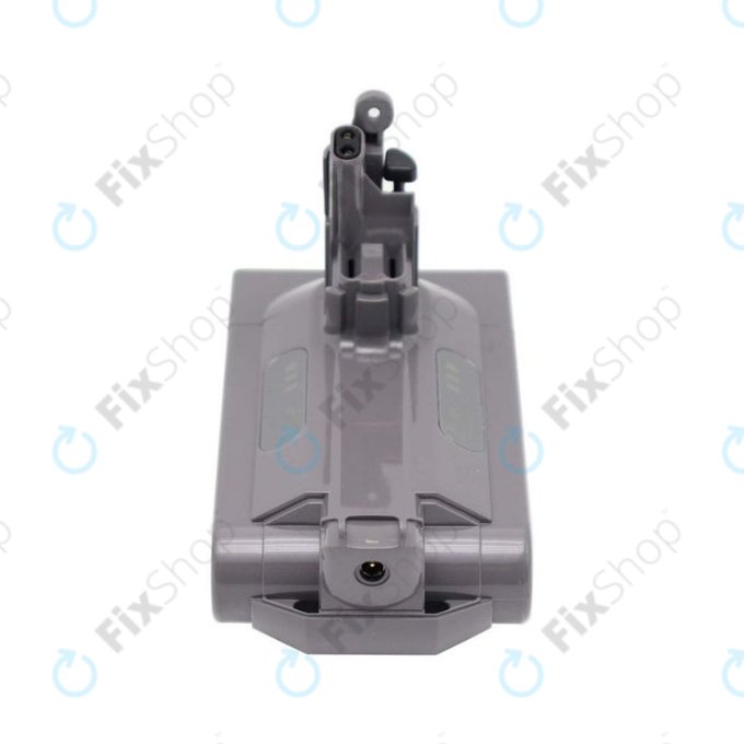 Dyson V10 - Battery 969352-02, SV12, 206340 Li-Ion 25.2V 2500mAh