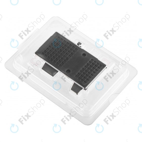 Battery for iPhone 12 | 12 Pro | 661-17920 | 2815mAh | Genuine Apple