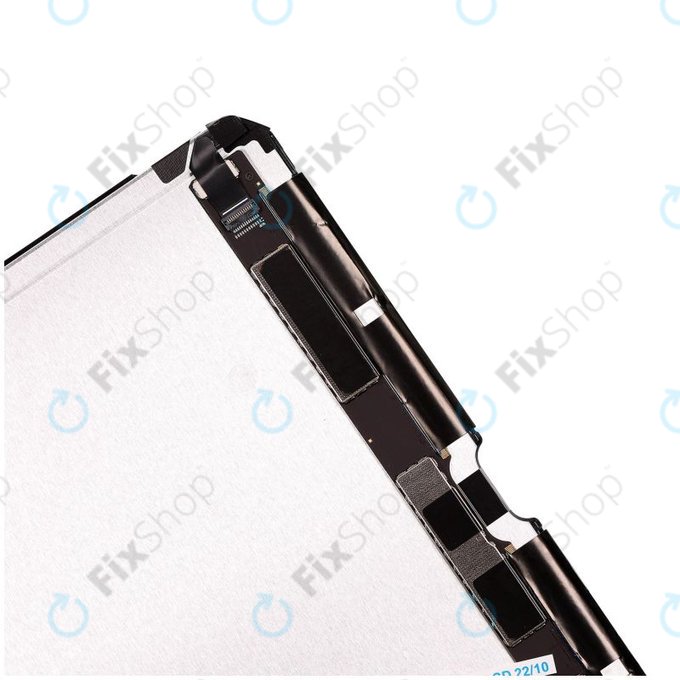 LCD Display for Apple iPad (10th Gen 2022), Refurbished