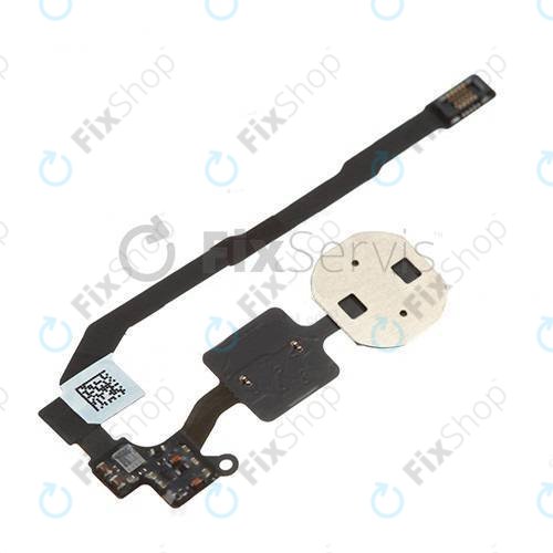 Apple iPhone 5S, SE - Home Button Flex cable