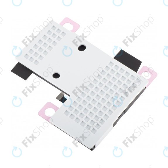 Battery for iPhone 13 Pro | 661-21996 | 3095mAh | Genuine Apple