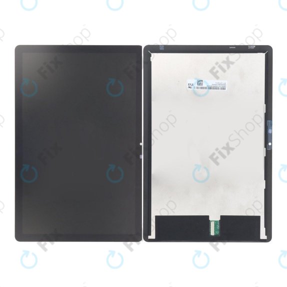 Lenovo Tab M10 (3rd Gen) TB-328FU, TB-328XU - LCD Display + Touch Screen - 5D68C20602 Genuine Service Pack