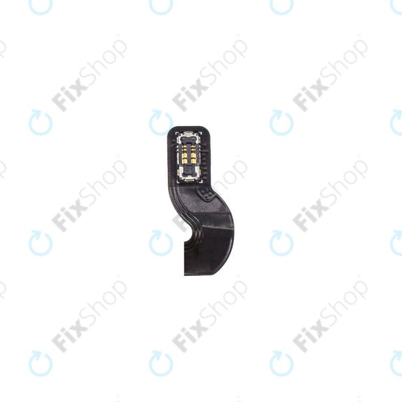 Battery for Sony Xperia 10 III, 4400mAh, Li-Pol, 3.85 V, SNYSAC5, HQ