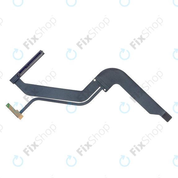 Apple MacBook Pro 13 A1278 - SATA HDD Flex