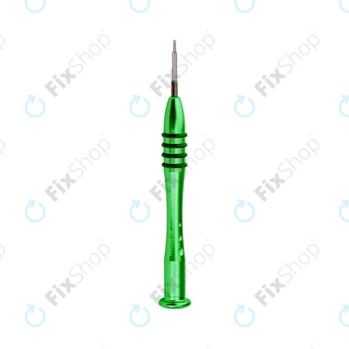 Penggong - Screwdriver - Pentalobe PL5 (1.5mm)
