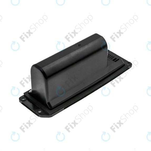 Battery for Bose 413295, SoundLink Mini, 2600mAh, Li-ion, 7.4V, 061384, HQ